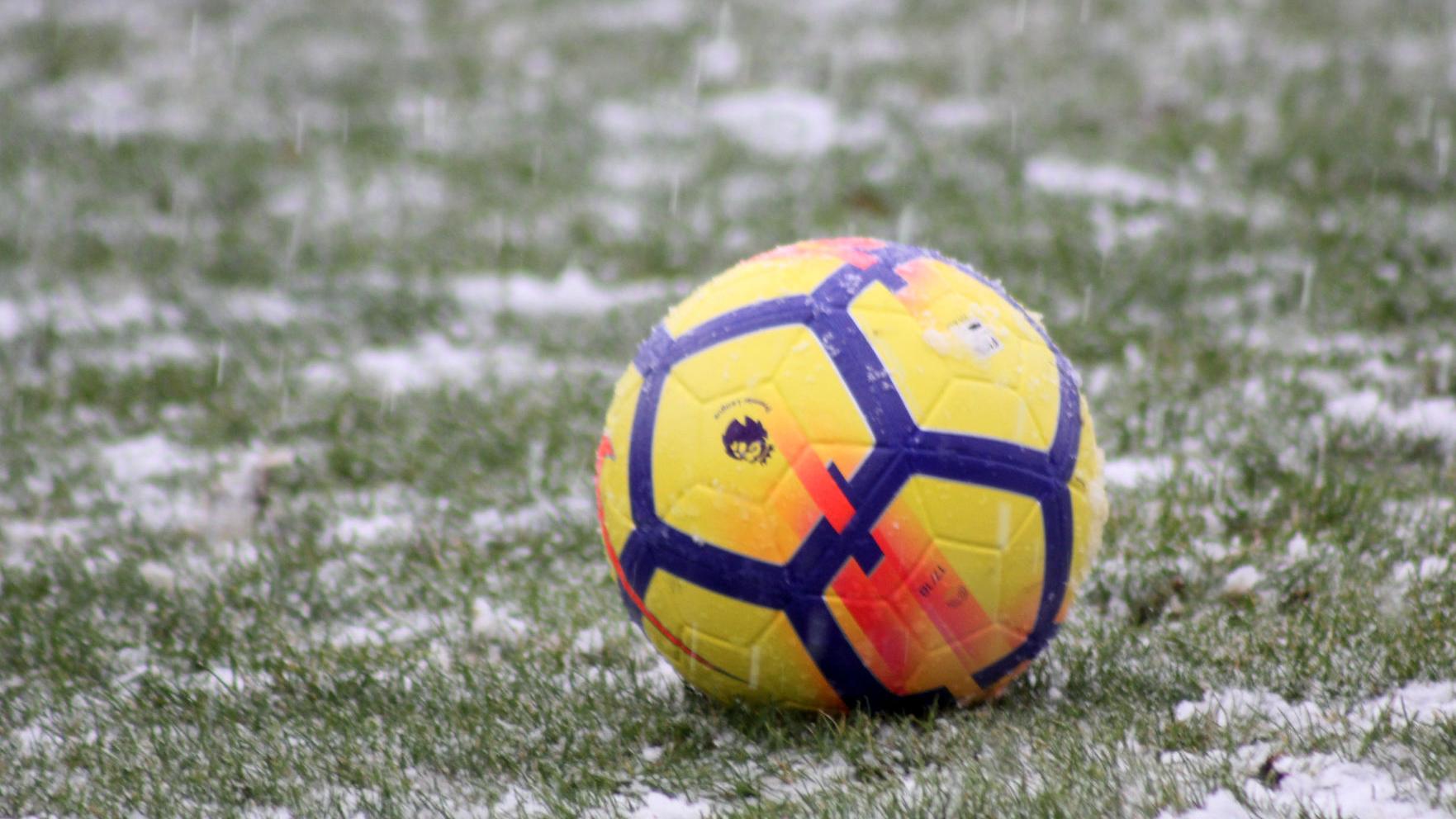 What did we learn on the Premier League’s final day?
